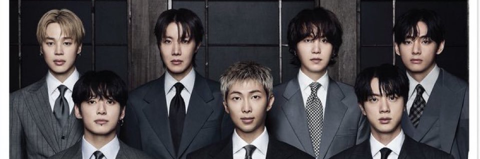 youngwingslove's profile banner image