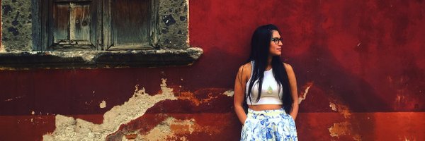 natdelarose Profile Banner