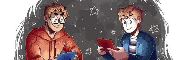 QueenLaraAngel's profile banner image