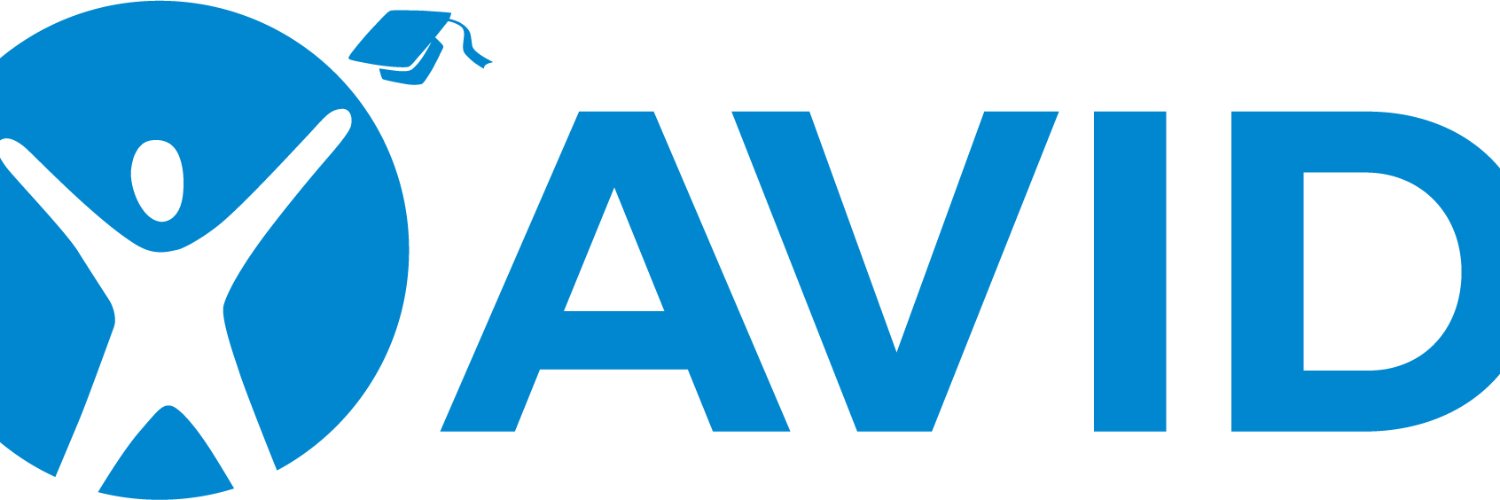 Dwyer AVID banner