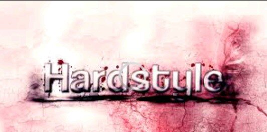 danivanwijk07's profile banner image