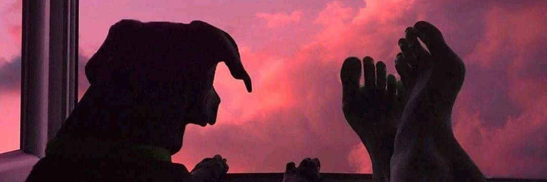 Olstud16's profile banner image