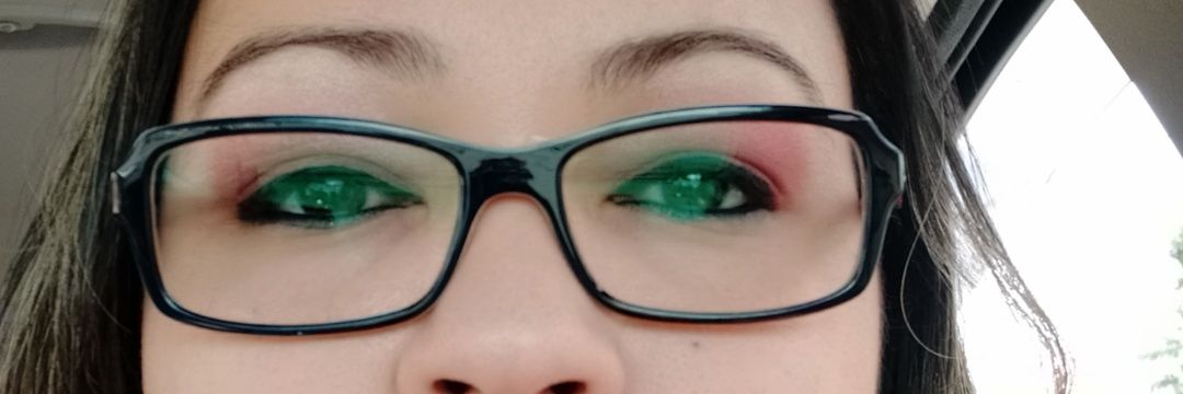 ALINNELA's profile banner image