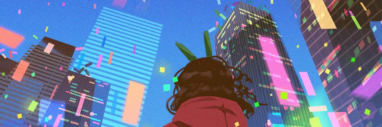 rubynyu's profile banner image