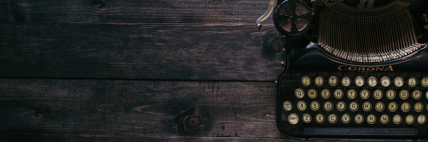 Ashley Rummel banner