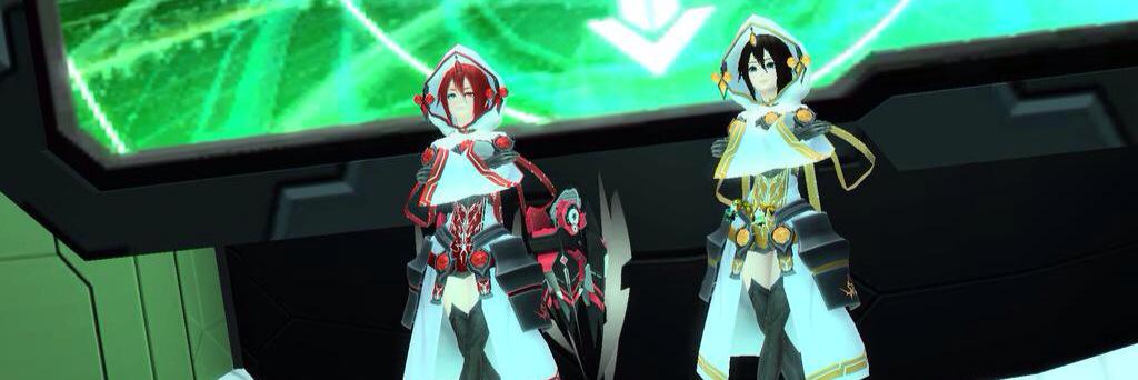 manato1012's profile banner image