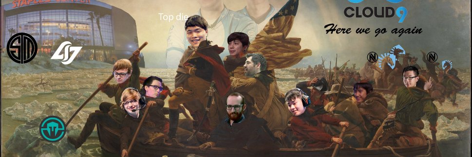 Jatu99's profile banner image