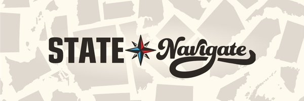 ChazNuttycombe Profile Banner