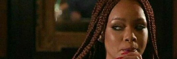 usergki Profile Banner