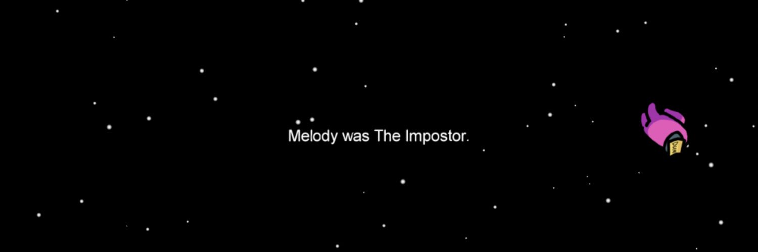 melodyskatess's profile banner image