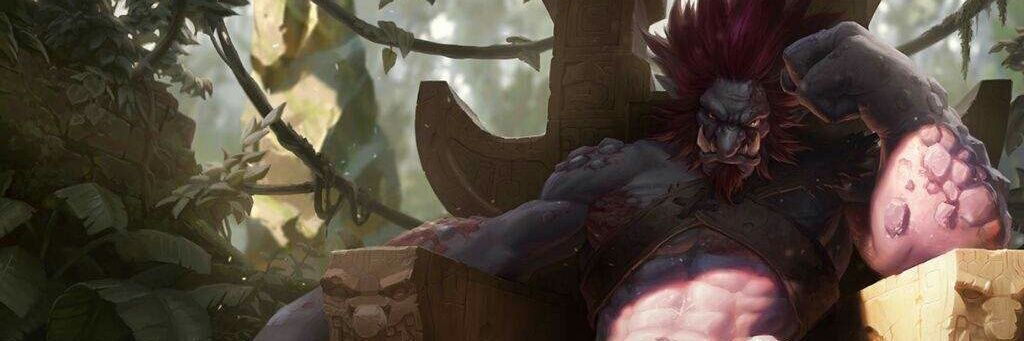 IktalTrollMS's profile banner image