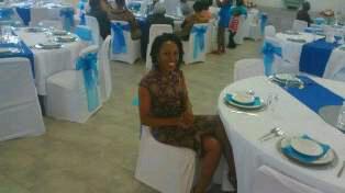 OceanLwandle's profile banner image