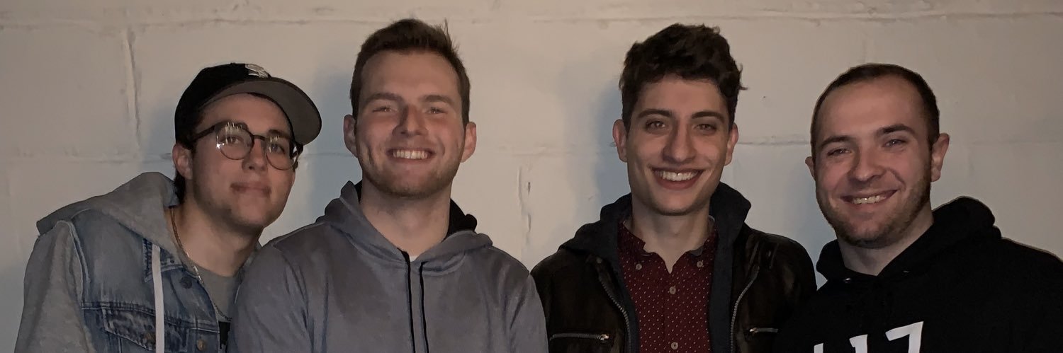 garretthagan_'s profile banner image