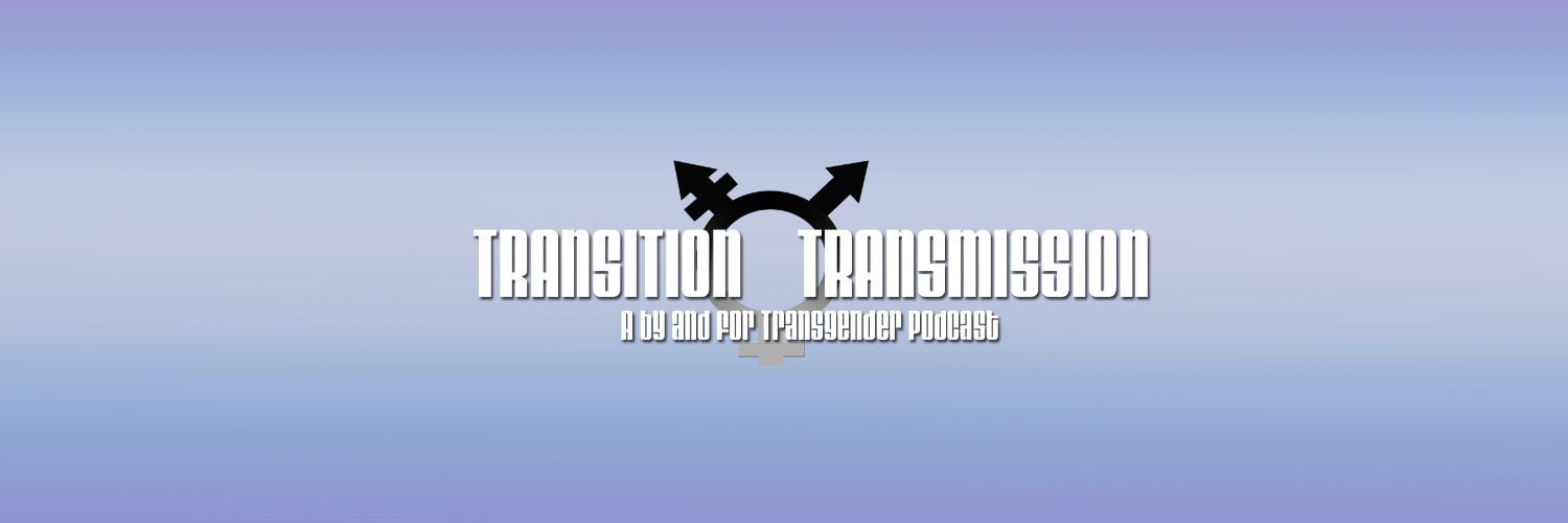 TransgenderTrio's profile banner image