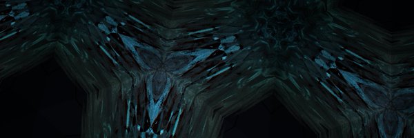 sheepsheep_vrc Profile Banner