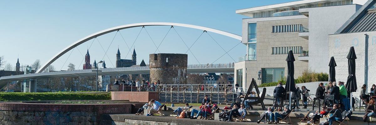 SHE Community banner