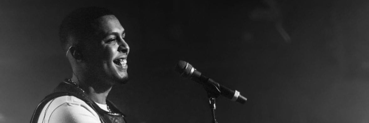 ' DMF🇵🇹's banner