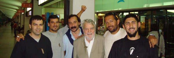 GuardavidasRos's profile banner image