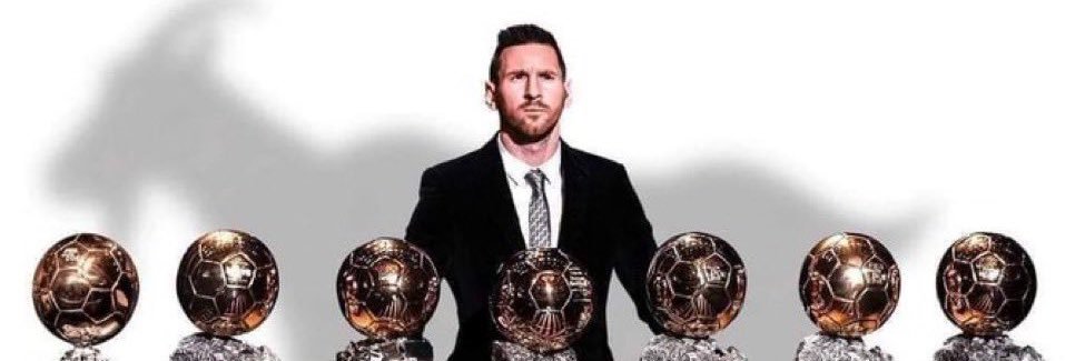 sa3ed55's profile banner image