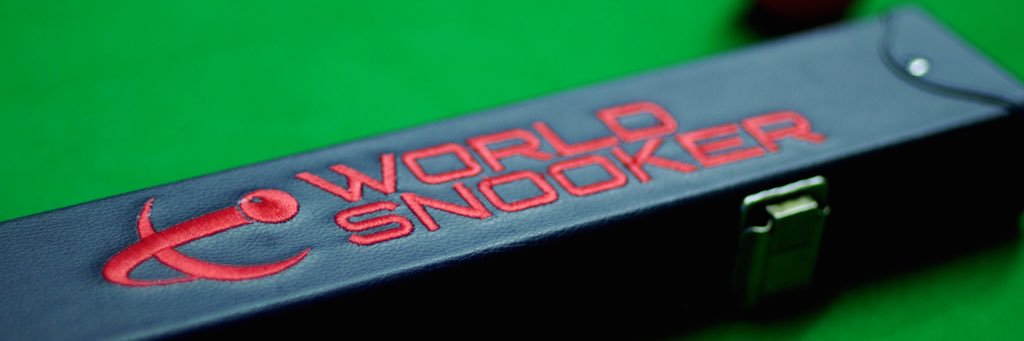 SnookerCentre02's profile banner image