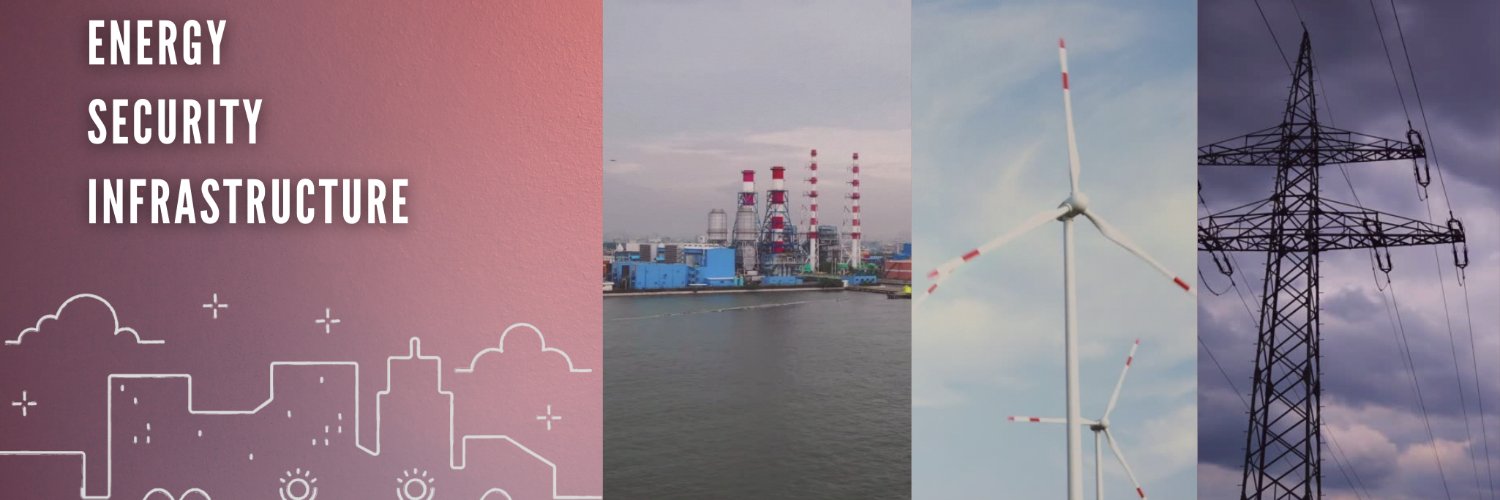 BiznesAlert EN banner
