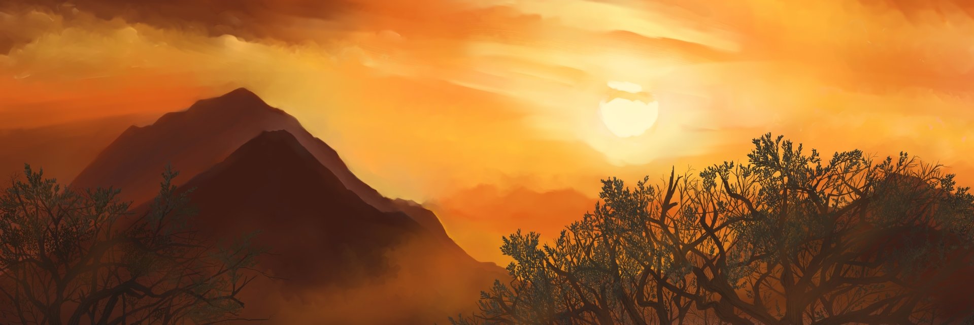 Marisa Azad MD, PhD banner