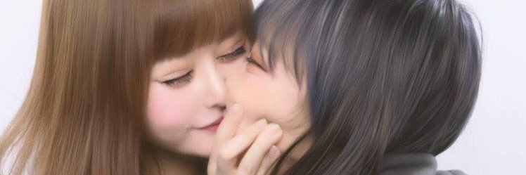 memu_i_'s profile banner image