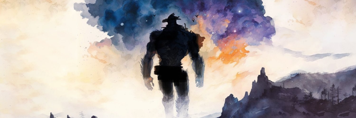 Among_Giants_'s profile banner image