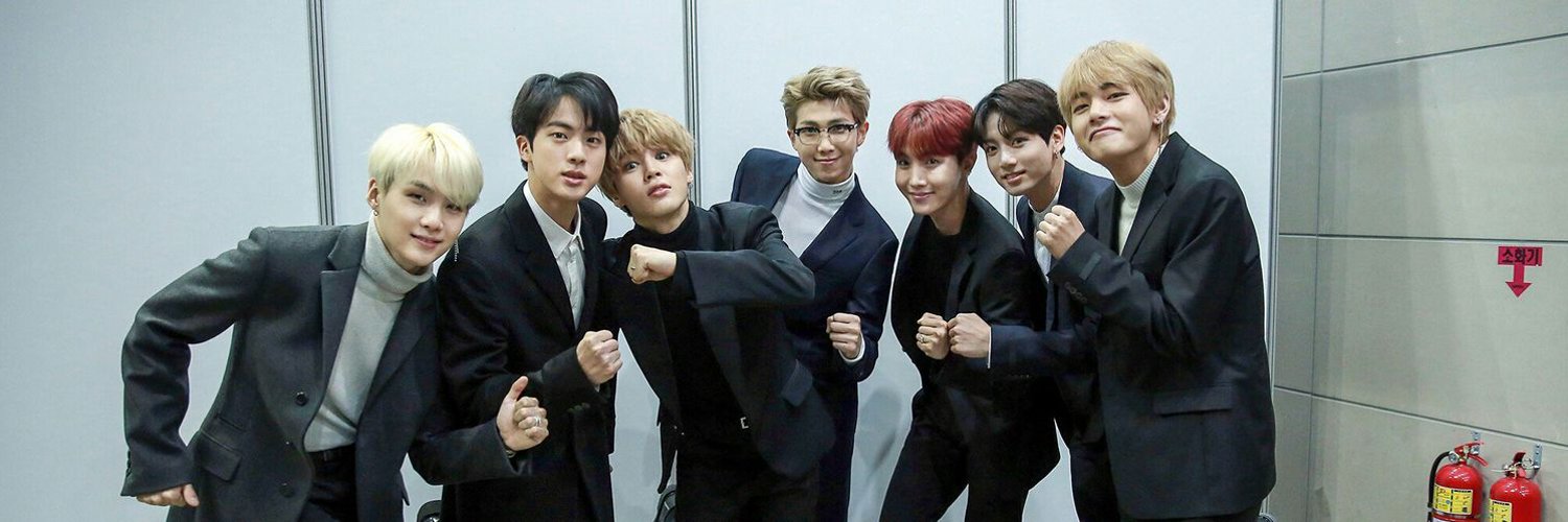 BTS×ARMY💜 (Bangtan2013ARMY) Twitter
