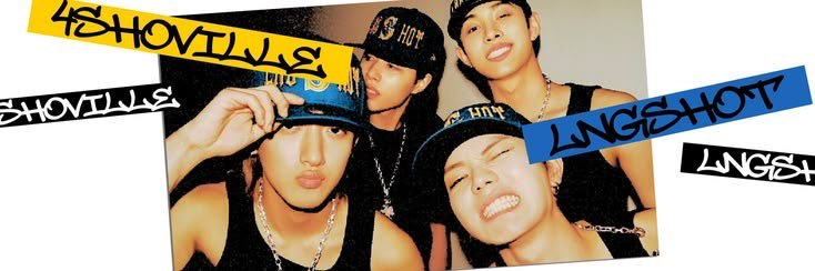 ryul’s girlfriend - mt after dm! banner