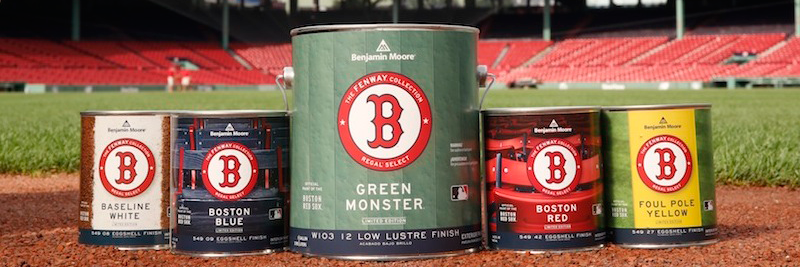 Tucson Teach 💙💛 banner