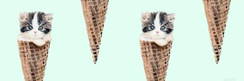 Marie19623's profile banner image