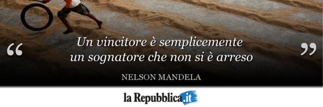 AnnaGiuliaCilib's profile banner image