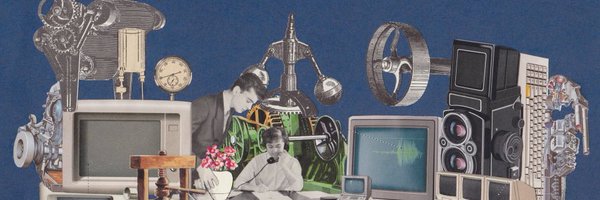 BenjaminLipp Profile Banner