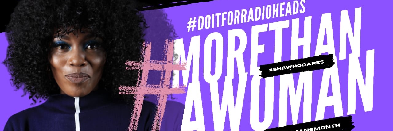 edahwest's profile banner image