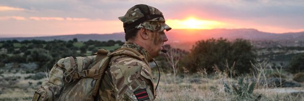 6RIFLES_CO Profile Banner