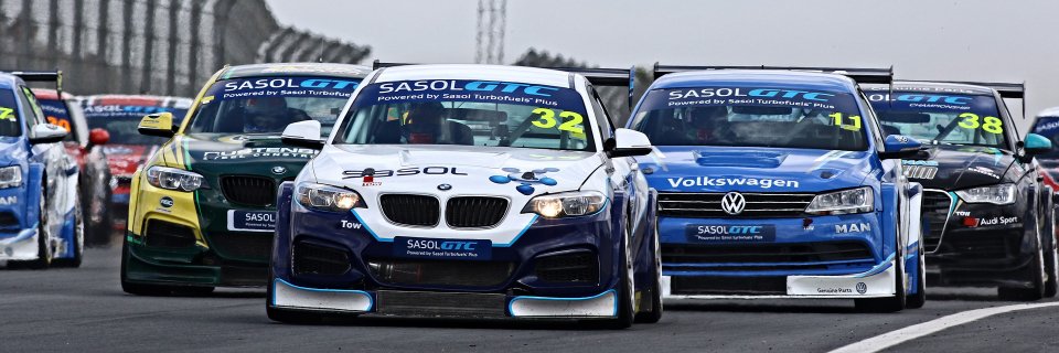 RacePressSA's profile banner image