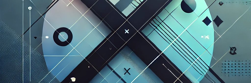 Cody Capps banner