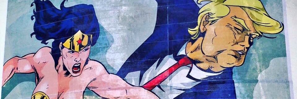 TheHappyBabyProject banner