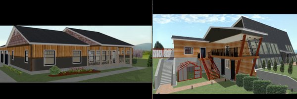 HandCDesigns Profile Banner