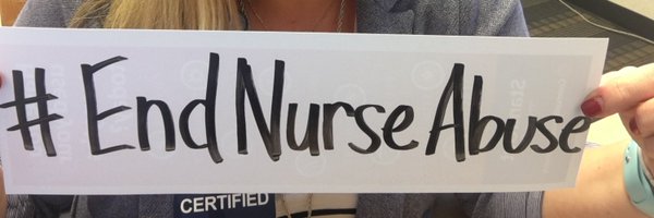 lofo_iuh Profile Banner