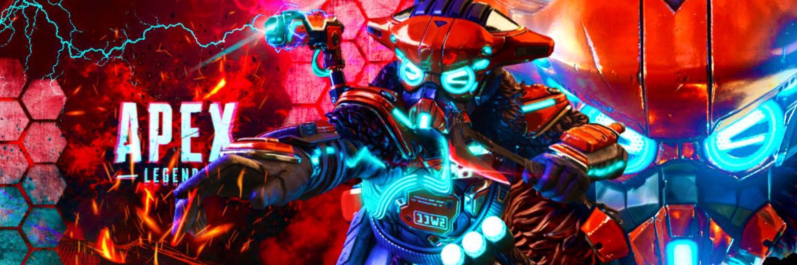 Apex___King's profile banner image