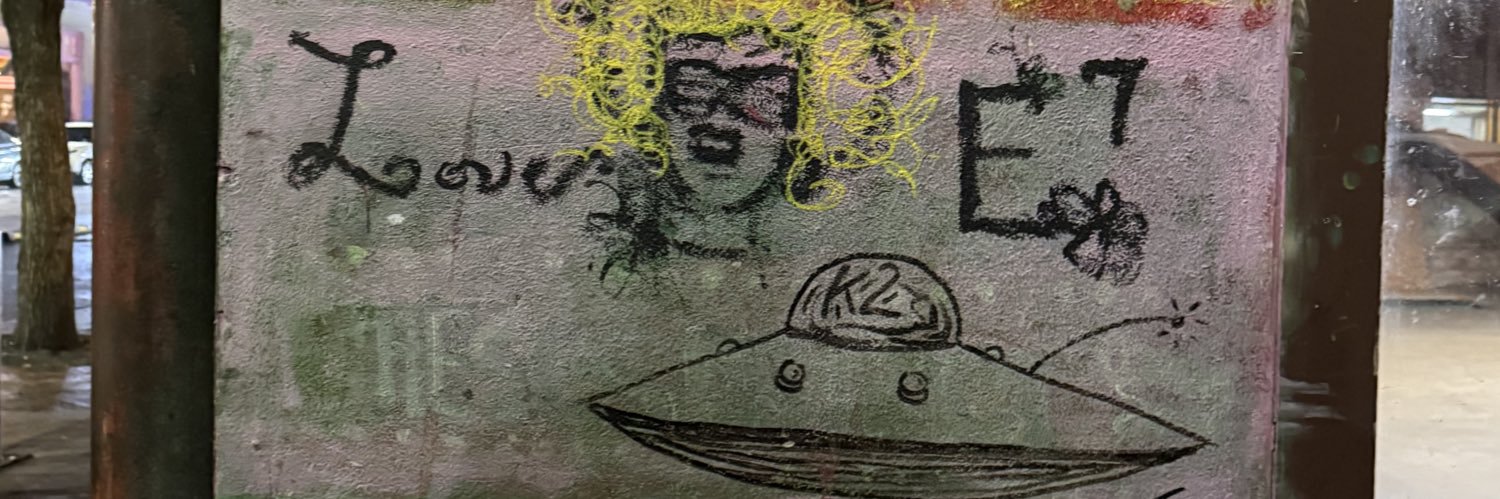b1lue's profile banner image