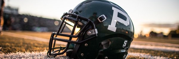 Park  Football Profile Banner