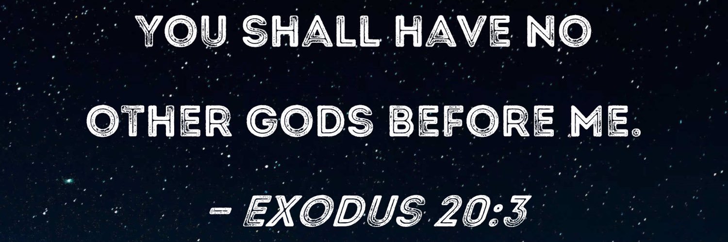 AnarchoChristian banner