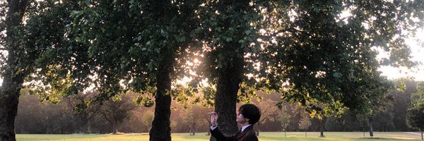 oh_every Profile Banner