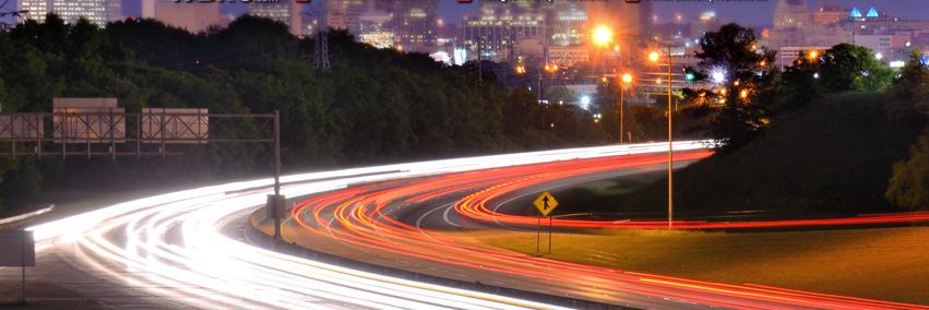 WBRC 6 Traffic banner
