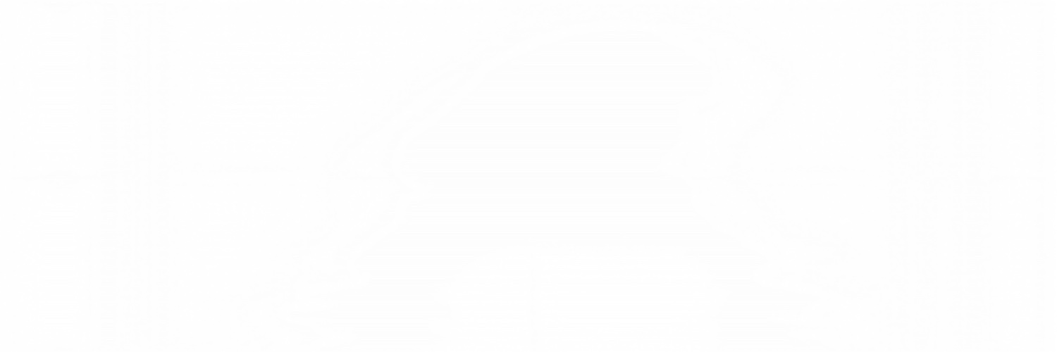 ່ banner