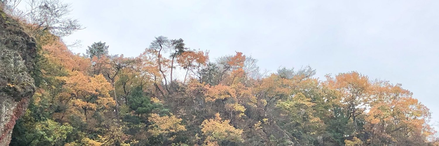 shiro710's profile banner image