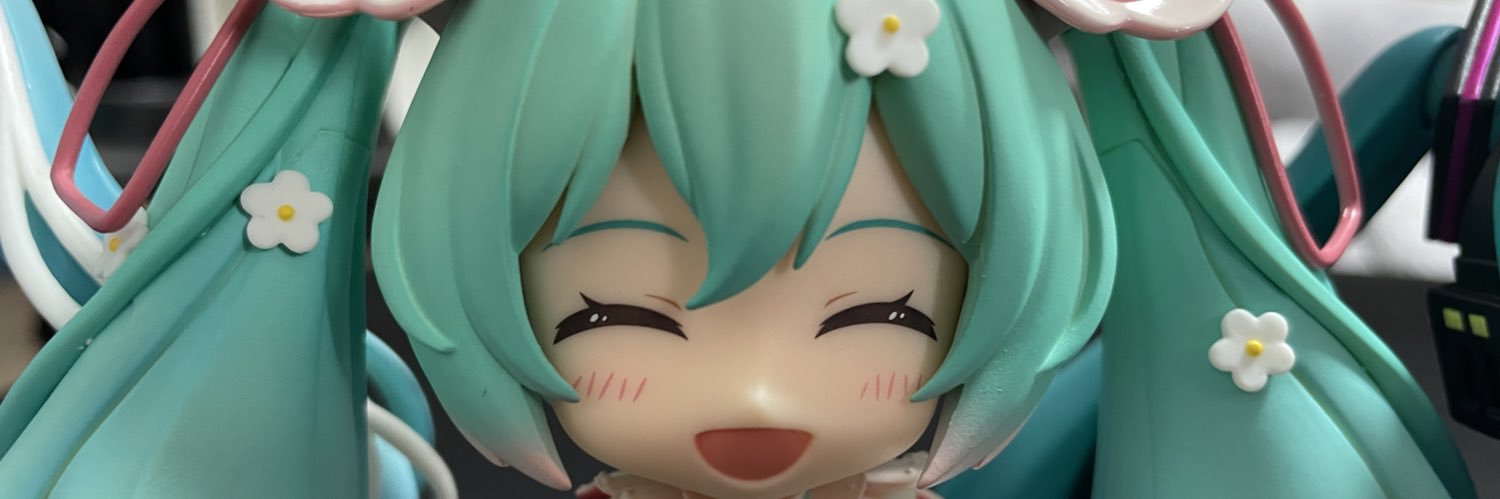 ちょも banner
